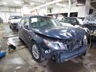 242.sa1r10 9-3 Floor Shifter Saab 2010