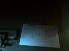 242.sa1x07 9-7x 2007 Transmission Shift Assembly