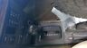 242.sa1u97 900 Saab Transmission Shift