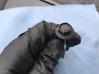90002-rar-m00 Acura Tsx Oem Speed Manual Trans Long Reverse Thread Bolt