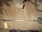 900srod Saab Classic Turbo Transmission Shifter Linkage Rod