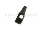90142422900 901 424 229 00 - Porsche Shift Coupler Set Screw