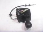 90120-461 Bmw Center Console Gear Shift Shifter