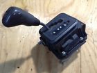 9012602909 9012601909 2002-2006 Dodge Sprinter