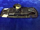 901.424.015.02 90142401502 Porsche Nos Nla Genuine