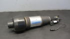 90157105032 - 2113206013 Mercedes 04-11 E320