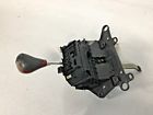 90467-10203 Lexus Gs Shift Boot Shifter Knob Oem Automatic