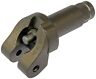 1l2z3c529ja 905-104 Dorman Automatic Transmission Shift Lever Trans Collar 019495247302