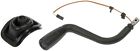 905-106 Dorman Auto Trans Shift Lever