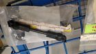 5c3z-7210-aaa 905-109 - 905109 Dorman Used Oem