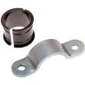 905-110 Dorman Automatic Transmission Shift Linkage Clip New For F250 Truck F350