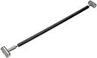 905-525 Dorman Tilt Column Release