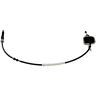 905-619 Dorman Oe Solutions For Toyota Echo Scion Xa 885484548619