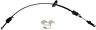 905-642 Dorman Oe Solutions Shift Cable 889245452597