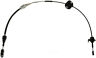 905-649 Dorman Oe Solutions Shift Selector Cable