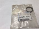 90503-px4-000 Honda 90-97 Accord 95-97