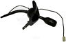 905-114 905114 Dorman Shift Lever Oe Solutions