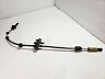 906267097 - 906 267 097 Dodge Sprinter Automatic Transmission Selector Cable Line Oem