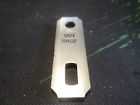 9067 Out Hurst Shifter Shift Lever Arm