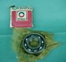 907474 Motors Nos Muncie Speed Main Shaft Bearing New Departure