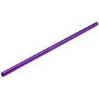 91021957-24 Speedway Motors Replacement Transmission Shifter Rod Inches Long