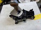 242.po1x08 911 2008 Transmission Shift Assembly