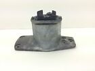 911.424.019.05 Porsche 911 Transmission Gear