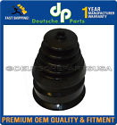 91142418101 911 424 181 01 Porsche Turbo Shift Lever Boot