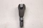 9g142606920 911 Porsche 2014 2015 2016