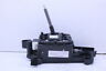 9g142601103 911 Porsche Automatic Transmission Shifter