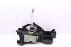 99642601151 911 Porsche Carrera Transmission Gear Shifter