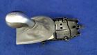 242.po1x99 911 Porsche Manual Transmission Shift Shifter