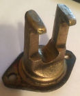 91130312900 Porsche Shift Fork Part