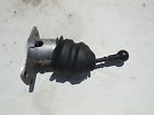 91142401906 Porsche 911 915 Transmission