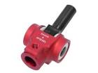 91142402404 Rauch Spiegel Porsche Shift Rod Coupling Billet New Shifter Coupler