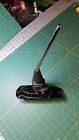 91142406100 Porsche Original 911 912
