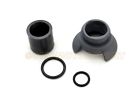 95042422403 91142413901 - Genuine Porsche Transmission Bushing Set Kit New