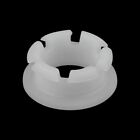 914.424.224.03 Porsche Late Side Shift Firewall Bushing