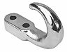 9146 Trans Dapt Tow Hook 086923091462
