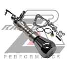 914830 - Vw Short Shift Kit