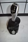 9159750 Bmw Gear Shifter Selector Automatic Steptronic Oem