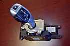 90113073340086 9162975-01 Bmw 2008 X5 Shifter