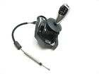 9165669 - 9 165 669 Bmw Gear Shifter Automatic Transmission Shift Box
