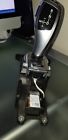 9168848-03 Bmw Auto Gear Shift Selector Knob Shifter Free Ship