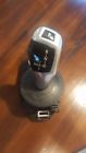 9191207 Bmw Gear Selector Shifter