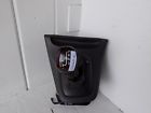 9192551 Lh Volvo Automatic Transmission Floor Shifter Bezel