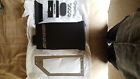 K20a2 92-00 K-tuned Shifter Mount Kit Civic