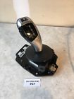 9204091 Bmw Oem Automatic Transmission Gear Shifter Switch Selector