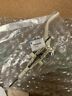92145677 Pontiac New Gto Auto Shifter Linkage Nos Oem Discontinued