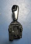 9218101-02 Bmw Series Shifter Assembly Gear Selector